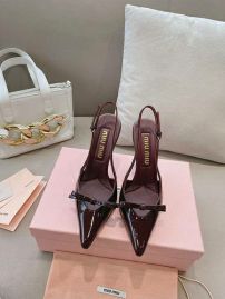 Picture of Miu Miu Shoes Women _SKUfw156248750fw